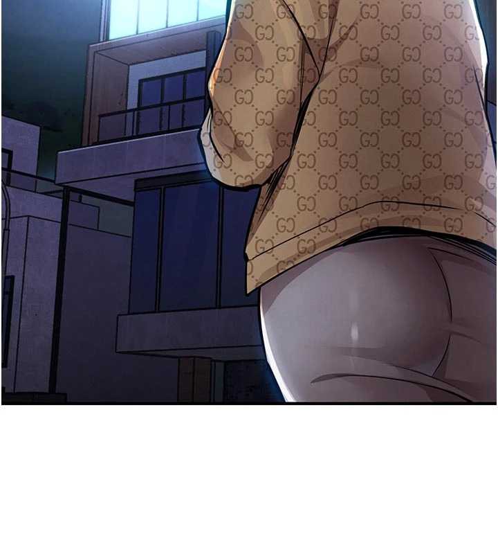 衣錦還鄉第17話-被色胚大人物調教的母女