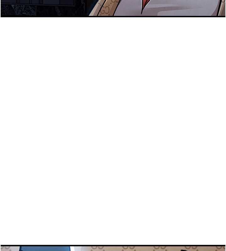 衣錦還鄉第17話-被色胚大人物調教的母女