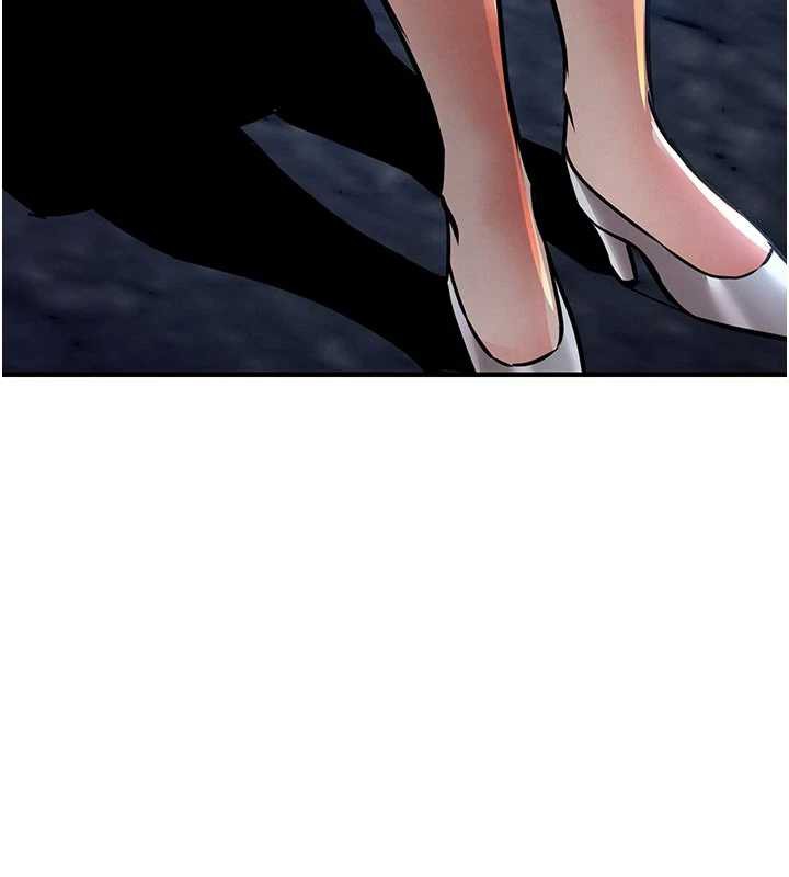 衣錦還鄉第17話-被色胚大人物調教的母女