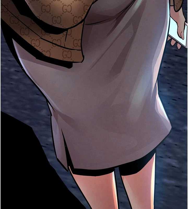 衣錦還鄉第17話-被色胚大人物調教的母女