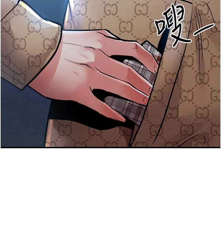 衣錦還鄉第17話-被色胚大人物調教的母女