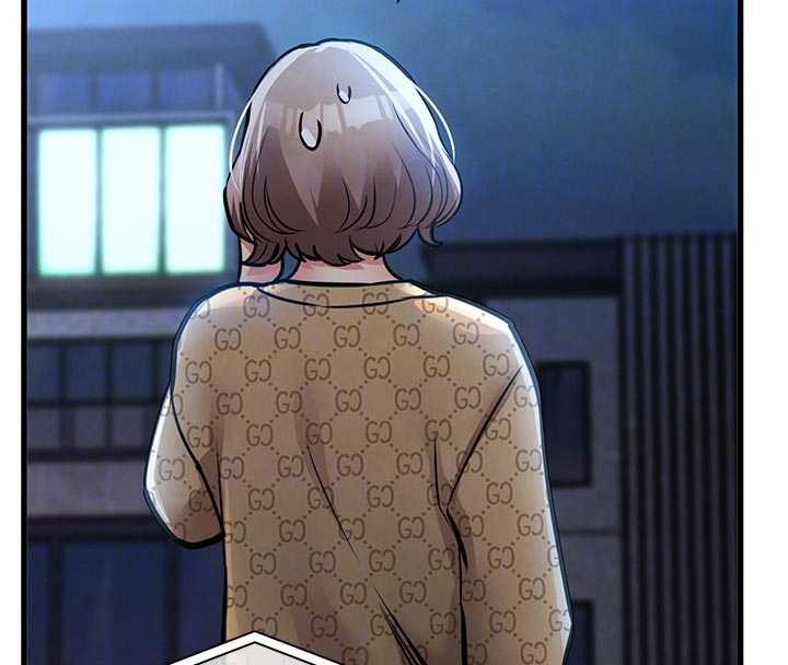 衣錦還鄉第17話-被色胚大人物調教的母女