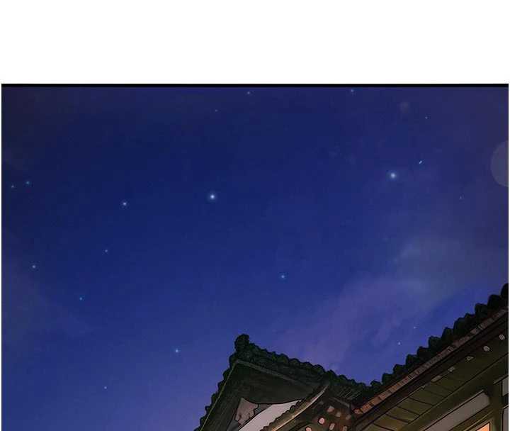 衣錦還鄉第17話-被色胚大人物調教的母女