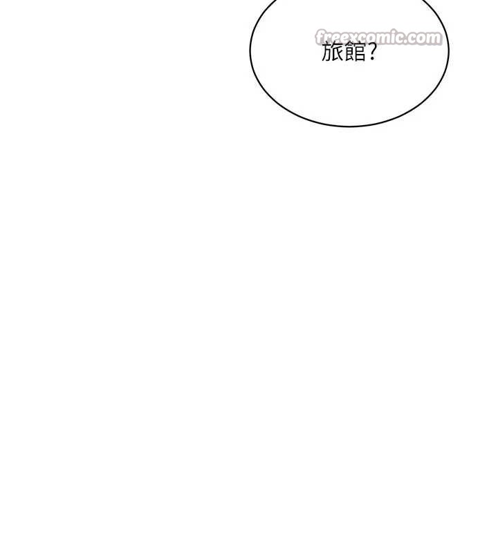 衣錦還鄉第17話-被色胚大人物調教的母女