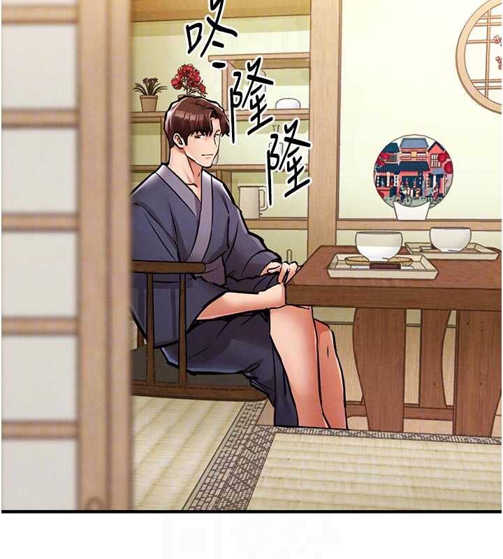 衣錦還鄉第17話-被色胚大人物調教的母女