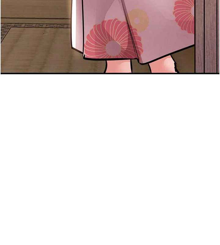 衣錦還鄉第17話-被色胚大人物調教的母女