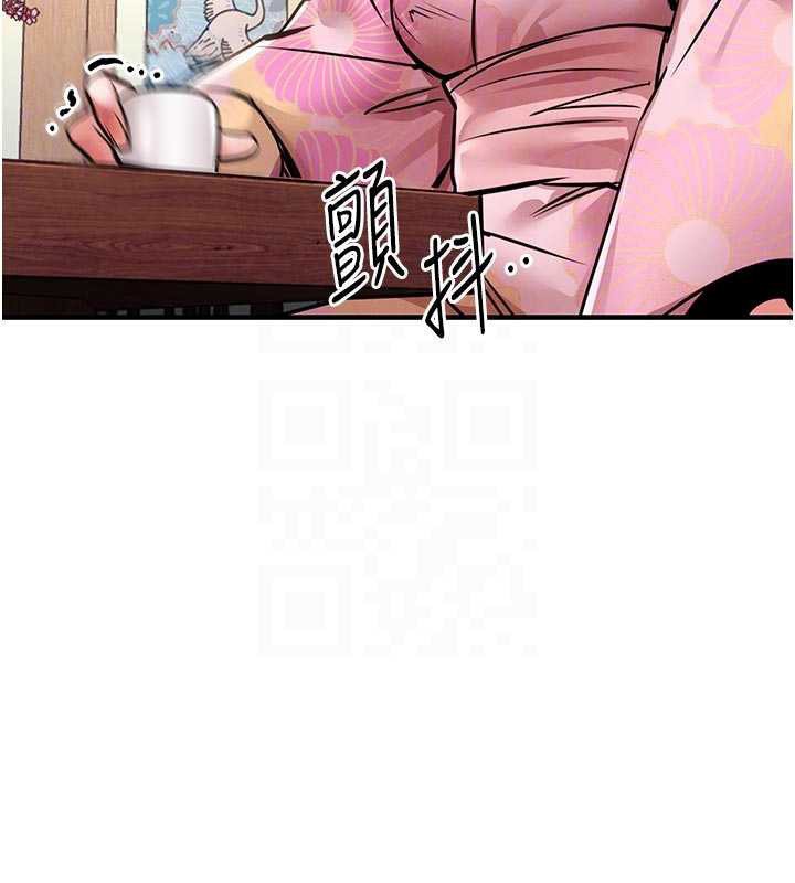 衣錦還鄉第17話-被色胚大人物調教的母女