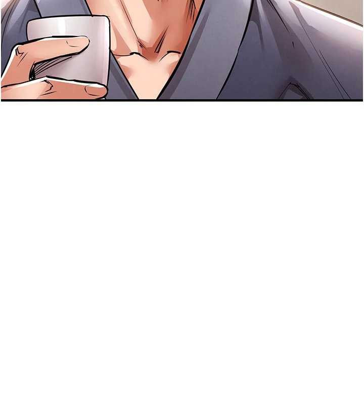 衣錦還鄉第17話-被色胚大人物調教的母女