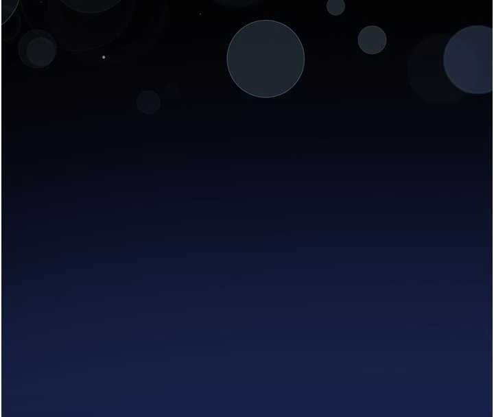 衣錦還鄉第17話-被色胚大人物調教的母女