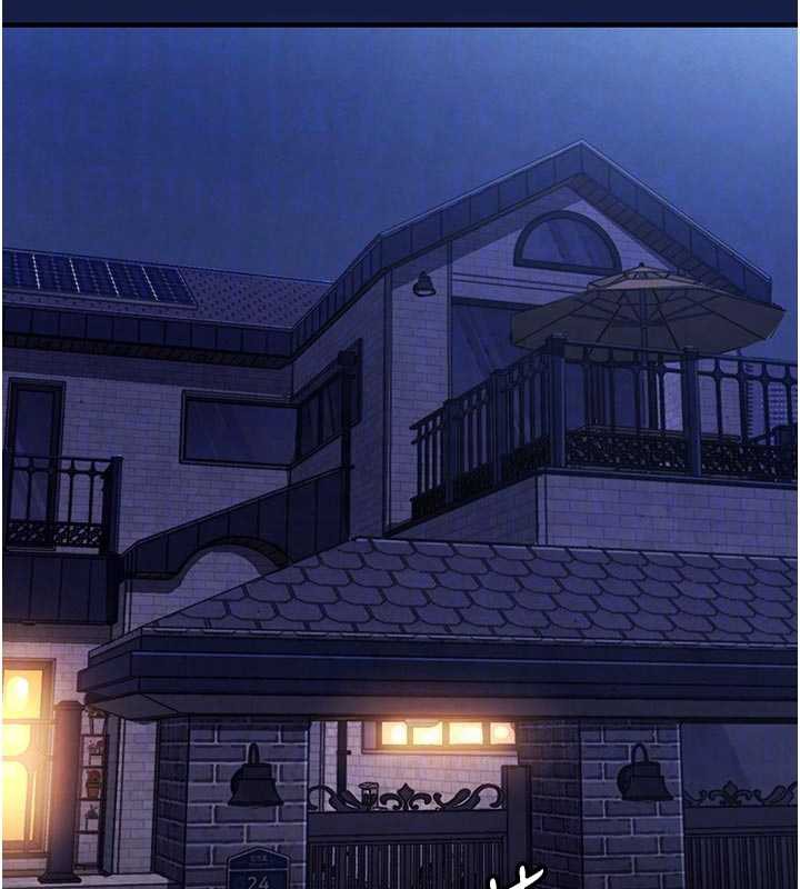 衣錦還鄉第17話-被色胚大人物調教的母女