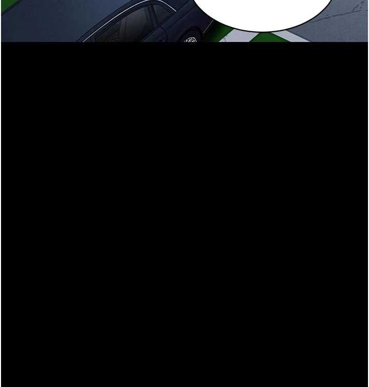 衣錦還鄉第17話-被色胚大人物調教的母女