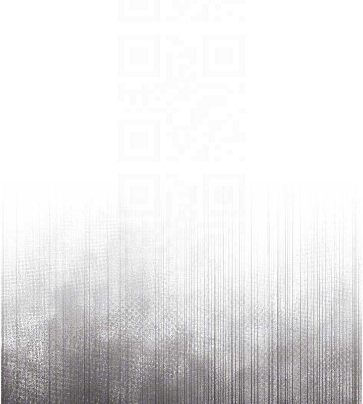 衣錦還鄉第17話-被色胚大人物調教的母女