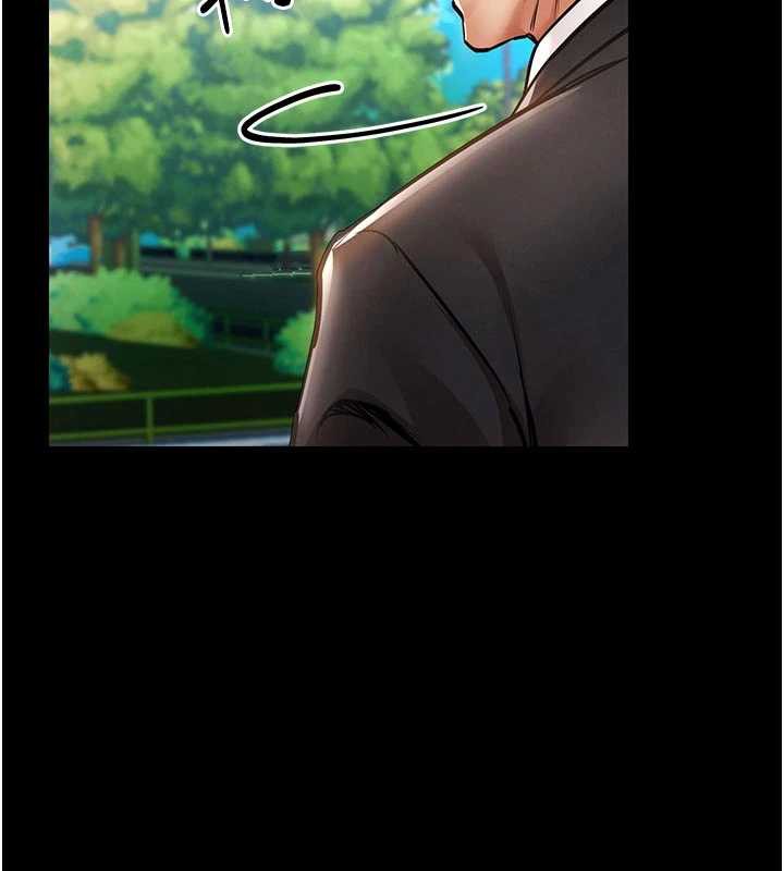 衣錦還鄉第17話-被色胚大人物調教的母女