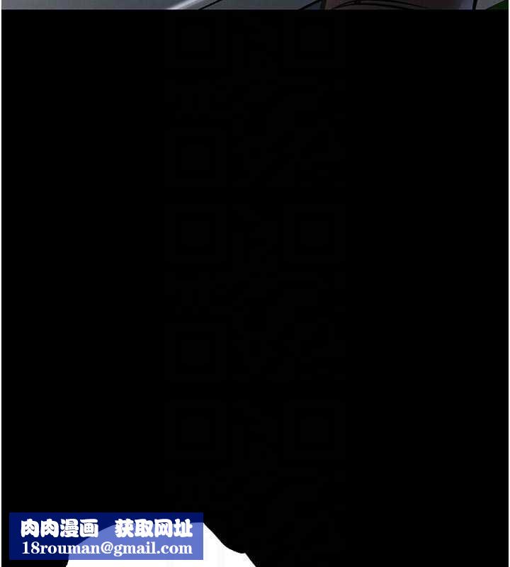 衣錦還鄉第17話-被色胚大人物調教的母女