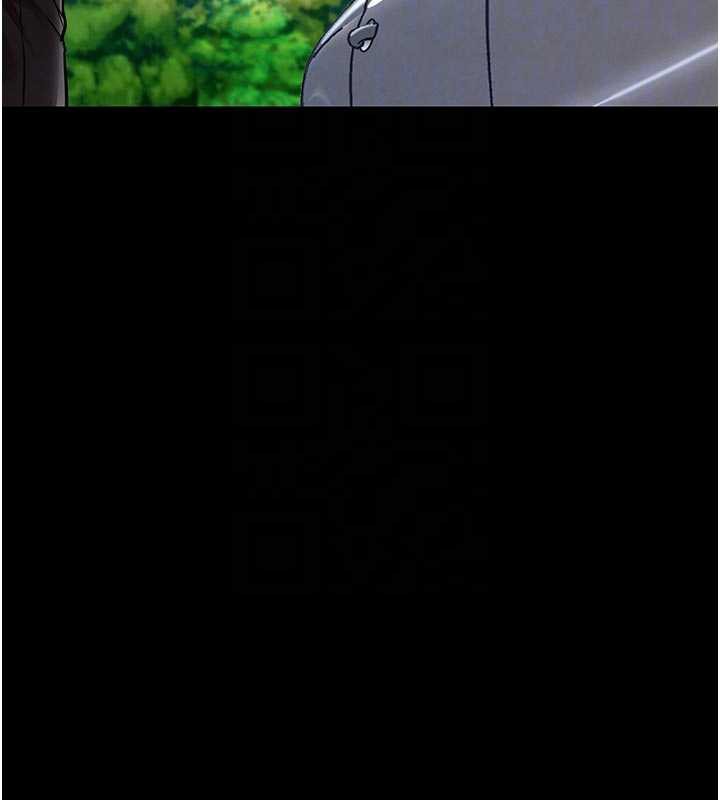 衣錦還鄉第17話-被色胚大人物調教的母女