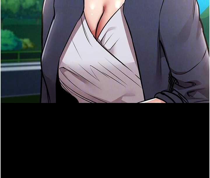 衣錦還鄉第17話-被色胚大人物調教的母女