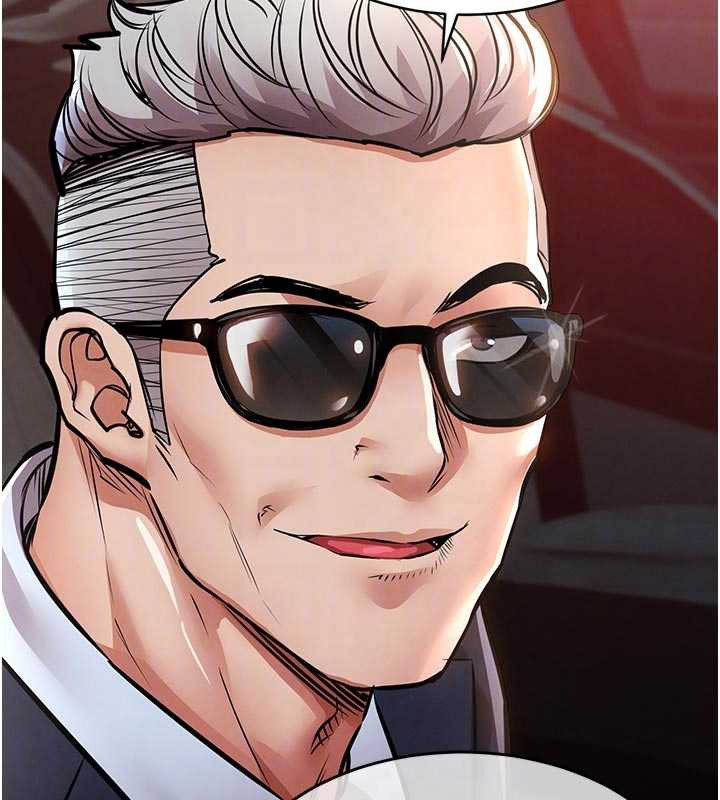 衣錦還鄉第17話-被色胚大人物調教的母女