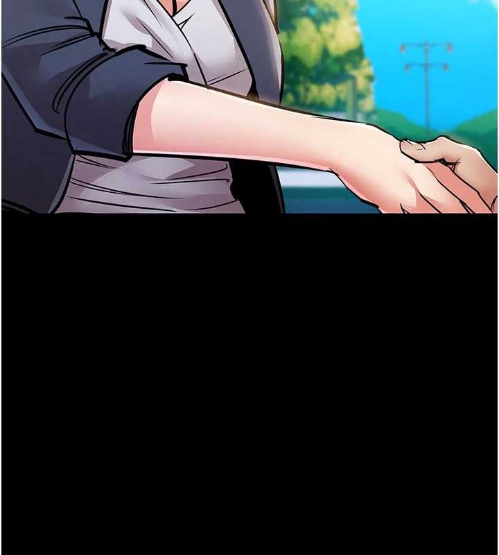 衣錦還鄉第17話-被色胚大人物調教的母女