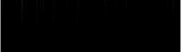 衣錦還鄉第17話-被色胚大人物調教的母女