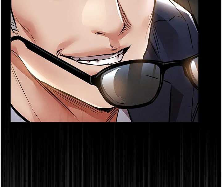 衣錦還鄉第17話-被色胚大人物調教的母女