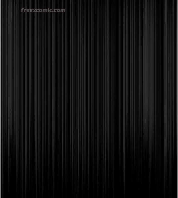 衣錦還鄉第17話-被色胚大人物調教的母女