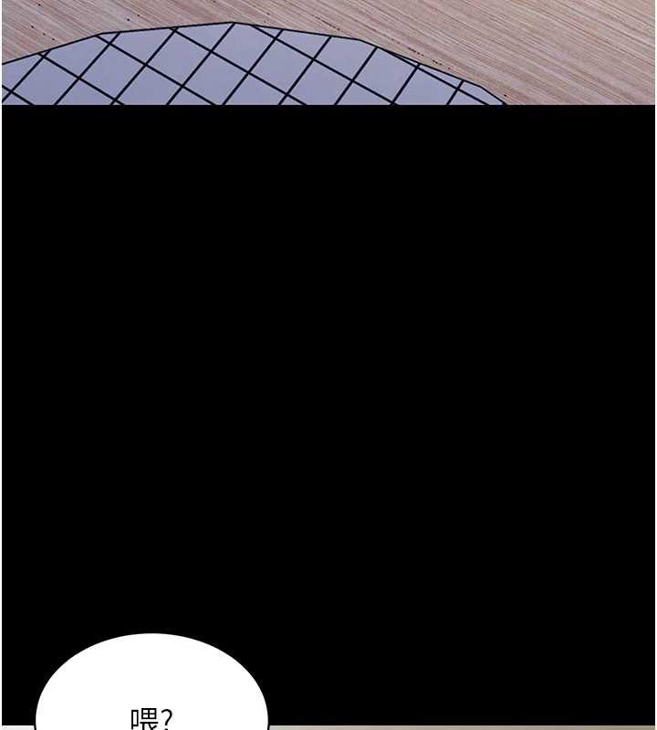 衣錦還鄉第17話-被色胚大人物調教的母女