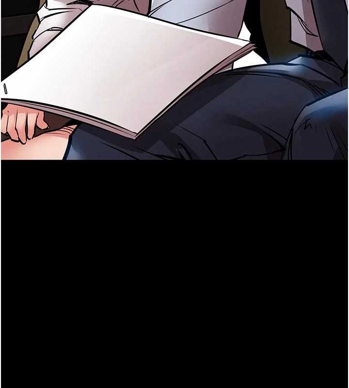 衣錦還鄉第17話-被色胚大人物調教的母女