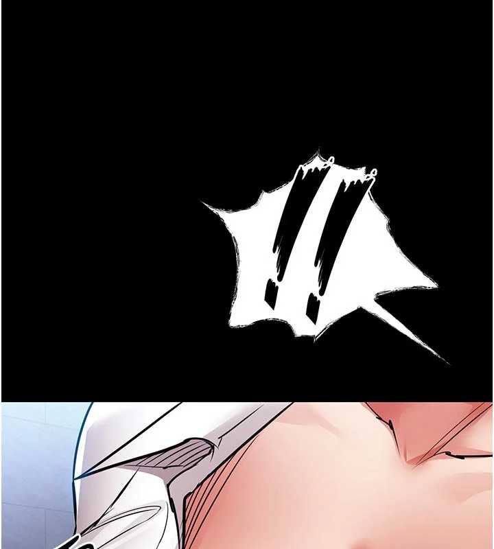 衣錦還鄉第17話-被色胚大人物調教的母女