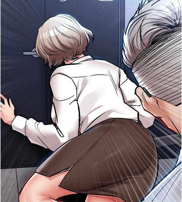 衣錦還鄉第17話-被色胚大人物調教的母女