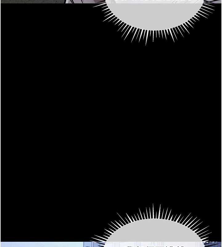 衣錦還鄉第17話-被色胚大人物調教的母女