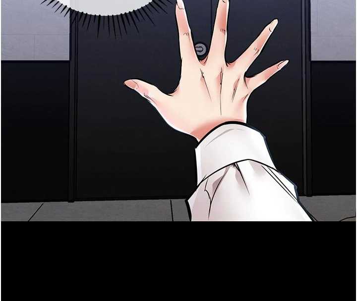 衣錦還鄉第17話-被色胚大人物調教的母女