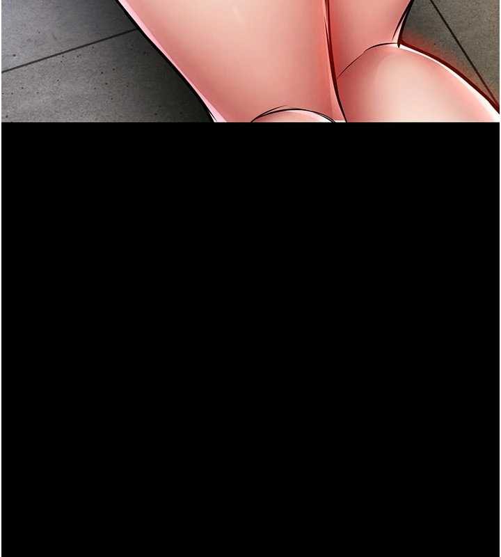 衣錦還鄉第17話-被色胚大人物調教的母女