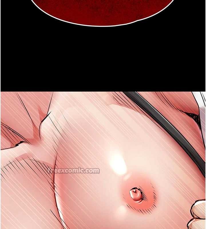 衣錦還鄉第17話-被色胚大人物調教的母女