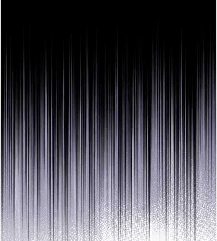 衣錦還鄉第17話-被色胚大人物調教的母女