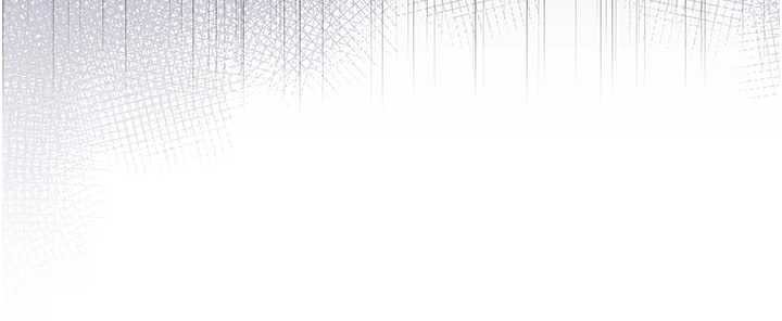 衣錦還鄉第17話-被色胚大人物調教的母女