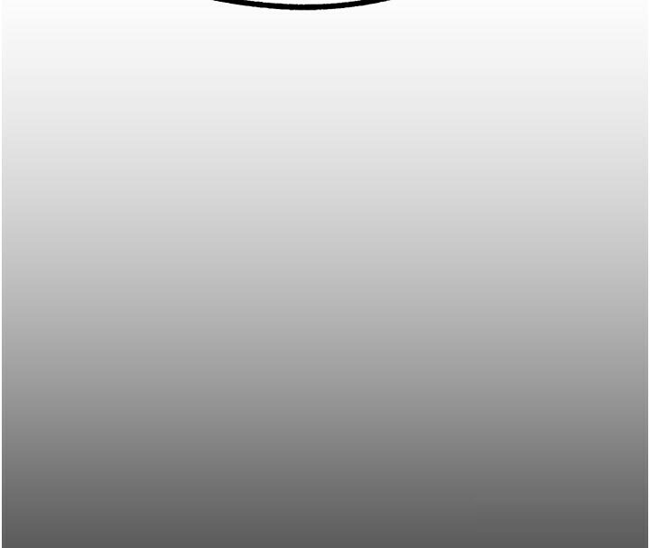 G鬥吧!真人肉搏王第22話-恢復體力的愛液