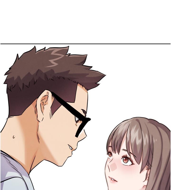 G鬥吧!真人肉搏王第22話-恢復體力的愛液