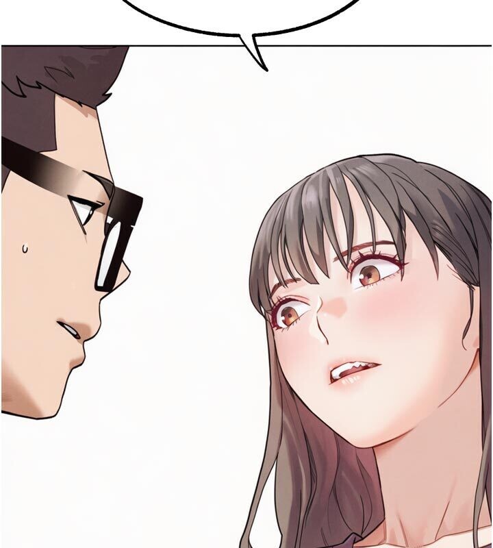 G鬥吧!真人肉搏王第22話-恢復體力的愛液