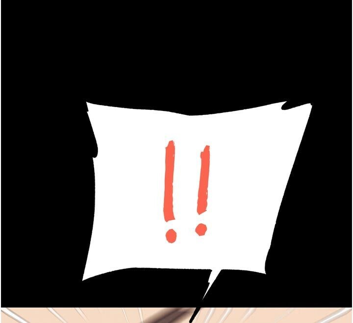 G鬥吧!真人肉搏王第22話-恢復體力的愛液