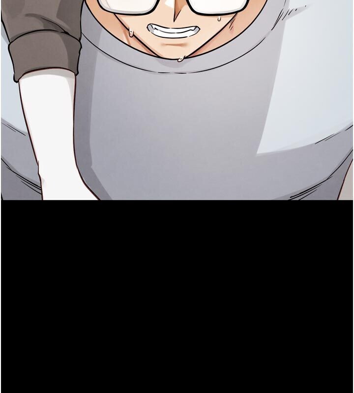 G鬥吧!真人肉搏王第22話-恢復體力的愛液