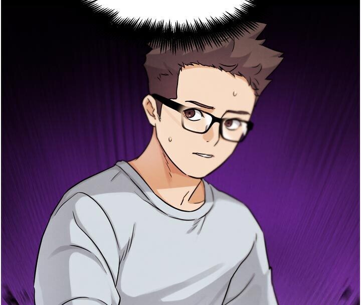 G鬥吧!真人肉搏王第22話-恢復體力的愛液