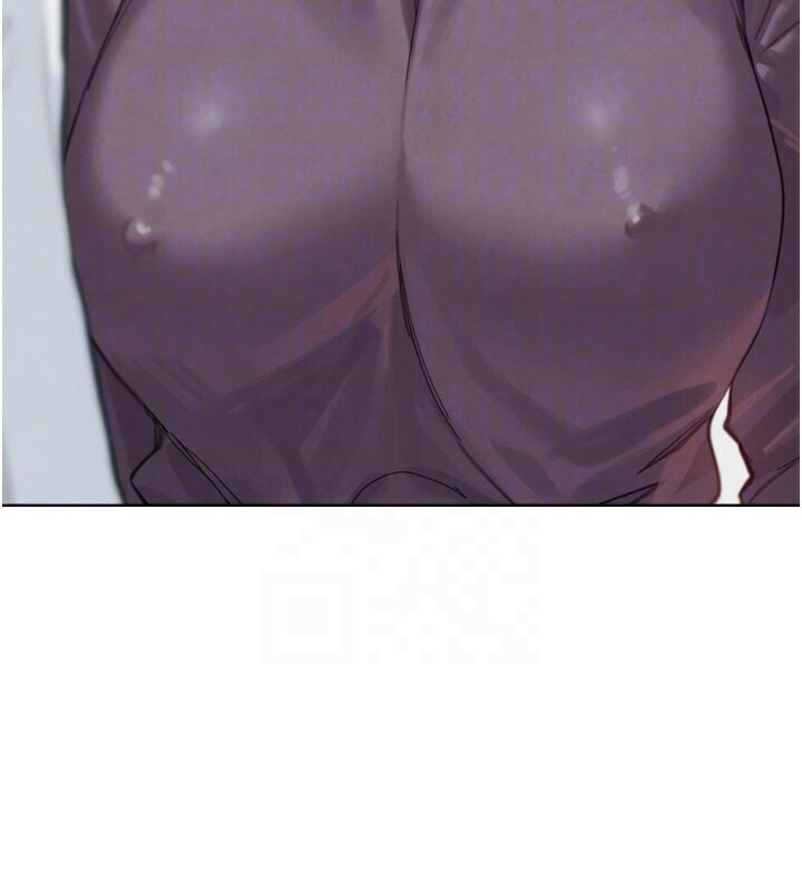 G鬥吧!真人肉搏王第22話-恢復體力的愛液