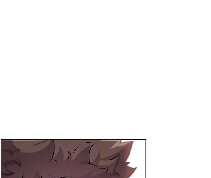 G鬥吧!真人肉搏王第22話-恢復體力的愛液