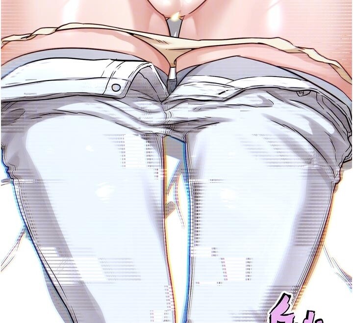 G鬥吧!真人肉搏王第22話-恢復體力的愛液