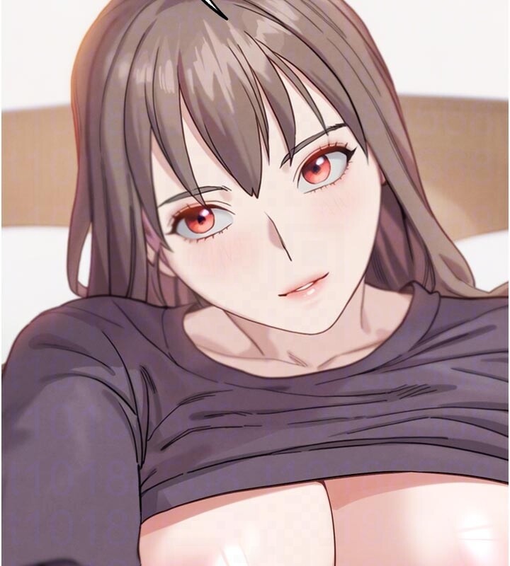 G鬥吧!真人肉搏王第22話-恢復體力的愛液