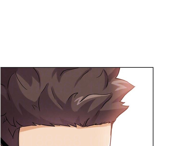 G鬥吧!真人肉搏王第22話-恢復體力的愛液