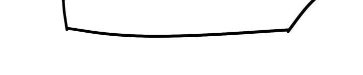 G鬥吧!真人肉搏王第22話-恢復體力的愛液