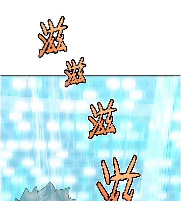 G鬥吧!真人肉搏王第22話-恢復體力的愛液