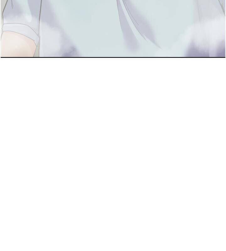 G鬥吧!真人肉搏王第22話-恢復體力的愛液