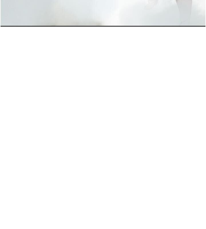 G鬥吧!真人肉搏王第22話-恢復體力的愛液